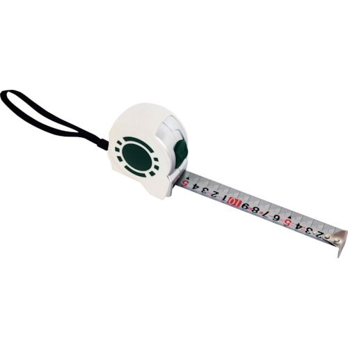 SK KAIDANロックGuard オールステンレス 25x5.5m 1個 (LCGS2555KD)