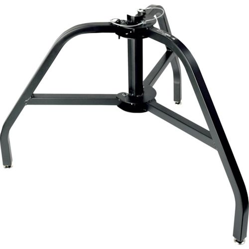 【全商品 ポイント10倍中】 SK　サポートリフタ　伸腕用三脚　1個 (SLGT29)