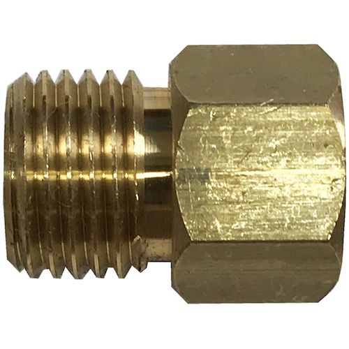 PROXXONץ1 (E1328)