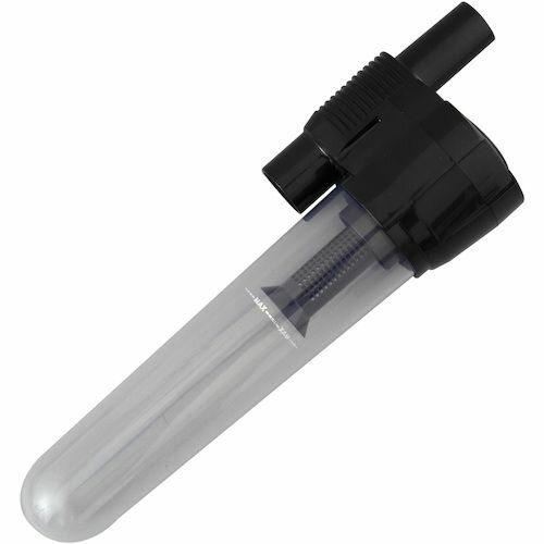 Other - 【期間限定!対象商品P2〜20倍】 Suiden　サイクロン式ユニットSBCC−035　1個 (2034000000)
