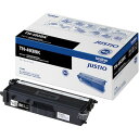 brother トナーカートリッジ TN-493BK 大容量ブラック 1個 (TN493BK)