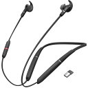 ジャブラ　Jabra　EVOLVE　65e　MS 1個