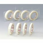 �ѿ塡�ե��å�������ơ��ס�816��19X50��1�� (P816W03)