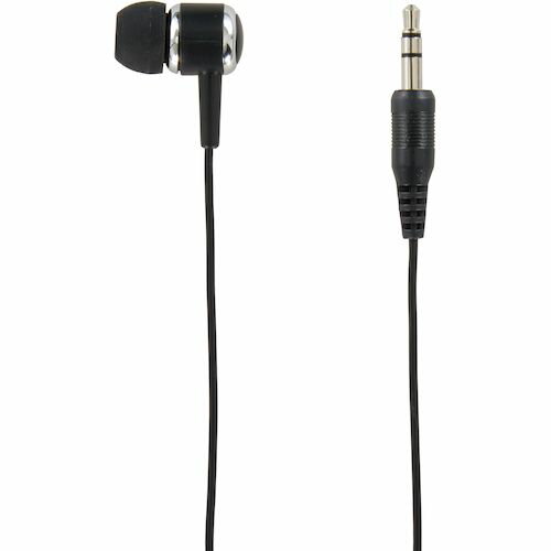 YAZAWA�����ʥ뷿�Ҽ�����ۥ�1M���ƥ쥪�ץ饰�֥�å���1�� (TMS1061BK)