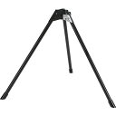 TRUSCO 工場扇ファクトリーファン用パーツ スタンド組品 1S (FAFPSSET)