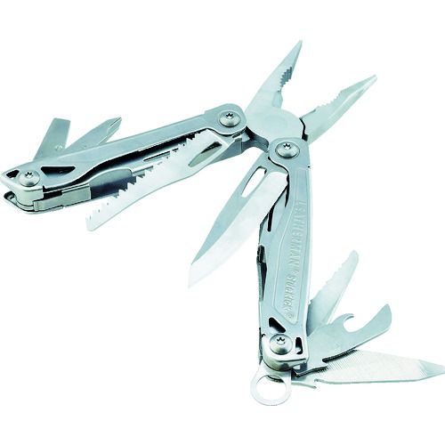 レザーマン サイドキック ナイロンケース 1丁 (SDKN)