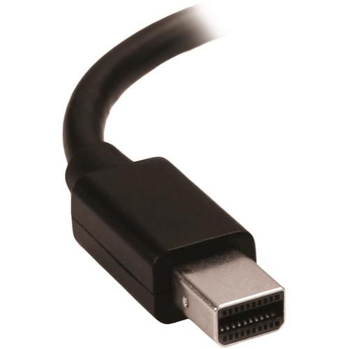 【期間限定!対象商品P2〜20倍】 StarTech　ディスプレイアダプター／mDP　−　HDMI...