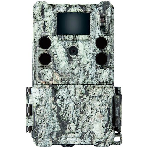 BushnellȥեXLT30MPΡSC4K 1