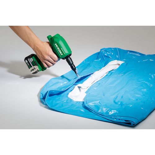 �ڴ��ָ���!�оݾ���P2��20�ܡ� HiKOKI��10��8V�������ɥ쥹���������������ΤΤߡ�1�� (RA12DANN)