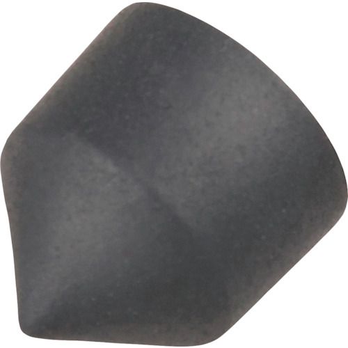 �����ޡ��졼��������140364�������ͥ��ࡡ1�� (LA140364)