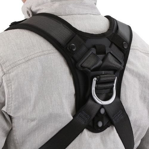 【SS限定 38万商品以上10%OFF】 タジマ　肩・背中一体型パッド　ソフト　フリーサ...