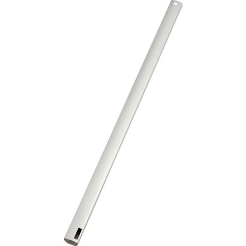 用途:●中脚 仕様:●適合機種：ELV-200・ELV-300LT 仕様2:●三脚用　部品 注意:●製品仕様は予告なく変更する場合がございますので予めご了承ください。用途:●中脚 仕様:●適合機種：ELV-200・ELV-300LT 仕様2:●三脚用　部品 注意:●製品仕様は予告なく変更する場合がございますので予めご了承ください。