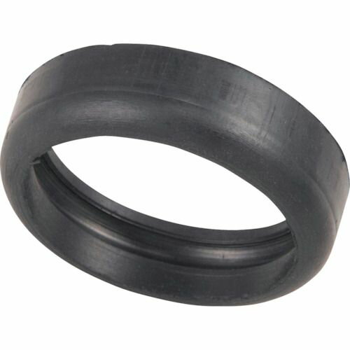 タジマ　三脚部品049971　ゴムリング　1個 (TP049971)