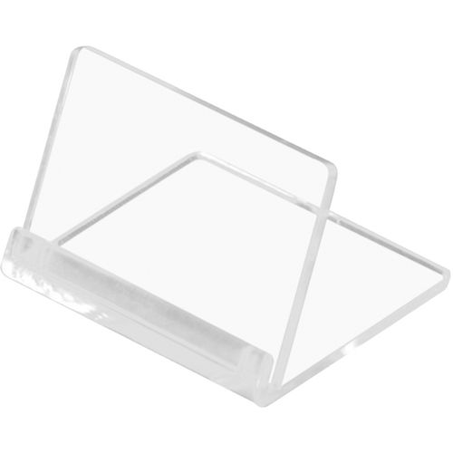 【全商品 ポイント10倍中】 ササガワ　フリーサイズカードスタンド大　1袋 (3274611)