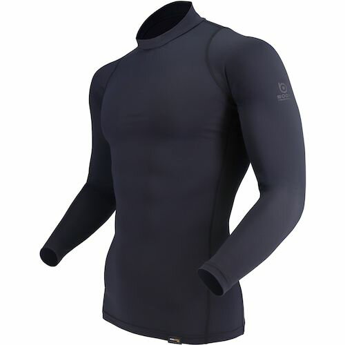 特長:●耐久繊維コーデュラ［［R上］］使用で、高い摩耗強度を誇ります。●消臭糸ライクラ［［R上］］freshFX［［R上］］を採用しています。●生地部分はコーデュラ［［R上］］、ライクラ［［R上］］freshFX［［R上］］という両ブランド糸のみで構成された高機能インナーです。 用途:●一般作業やスポーツなどに。 仕様:●色：ブラック●サイズ：L●身長(cm)：175-185●胸囲(cm)：96-104 仕様2:●接触冷感、吸汗速乾 材質／仕上:●ナイロン85%・ポリウレタン15%特長:●耐久繊維コーデュラ［［R上］］使用で、高い摩耗強度を誇ります。●消臭糸ライクラ［［R上］］freshFX［［R上］］を採用しています。●生地部分はコーデュラ［［R上］］、ライクラ［［R上］］freshFX［［R上］］という両ブランド糸のみで構成された高機能インナーです。 用途:●一般作業やスポーツなどに。 仕様:●色：ブラック●サイズ：L●身長(cm)：175-185●胸囲(cm)：96-104 仕様2:●接触冷感、吸汗速乾 材質／仕上:●ナイロン85%・ポリウレタン15%