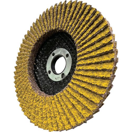 ヤナセ ハッピーTOP S＃80 20枚 (HTOPS5)