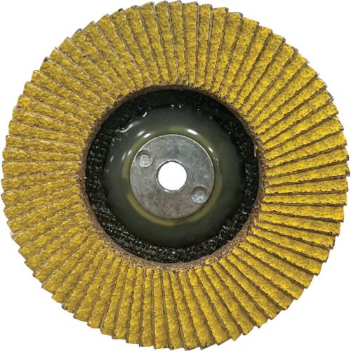 ヤナセ　ワンタッチハッピーTOP　S＃60　20枚 (M10HS4)