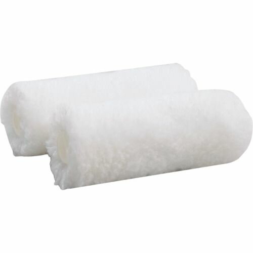 ����ȡ��ߥ˥��⡼������顼��MICRO3��û�ӡˡ�2�������4mm��MCMS��2S�ˡ���2P�ˡ�1�� (22490)