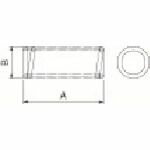 �����顡���ʡ����ץ�󥰡�1�� (SP5D)