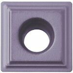 �����顡�¤��ꥨ��ɥߥ�MEF���꡼���ѥ��åס�SPMT��EZ��PR1825��10�� (SPMT060208EZ)