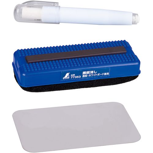 �������硼���ۥ�������򡡹��ľä����åȡ�1�� (77356)