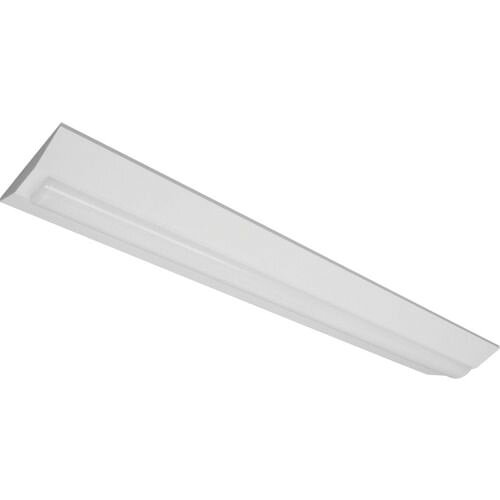 【期間限定!対象商品P2〜20倍】 HotaluX　逆富士形230幅5200lm　LED一体型ベース照...