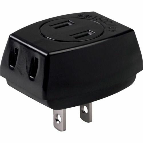 ELPA���ȥ�ץ륿�åס���3�ĸ����ѥȥ�å��󥰥��С����֥�å���1�� (A30HBK)