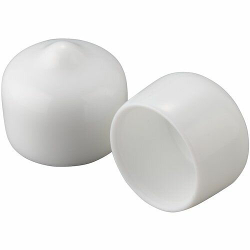 IWATA���ݸ��åס��ݡ���1�����ˡ���1�� (HLWH240-2-P)