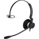 Jabra Jabra BIZ 2300 Mono 1個 (2303820105)
