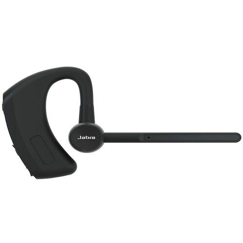 Jabra　Jabra　Perform　45　1個 (5101119)