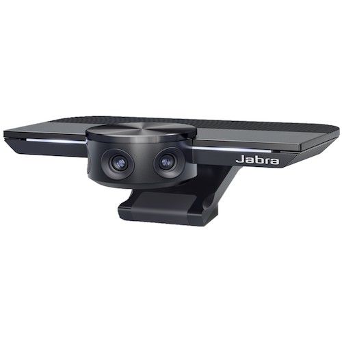 Jabra Jabra Panacast 1個 (8100119) Jabra Jabra Panacast 1個 (8100119)