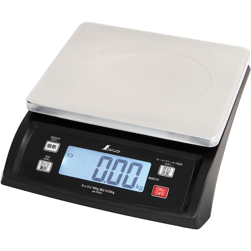 ǥϤꡡSD30kgʳѡ1 (70032)