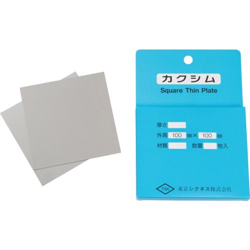 TSK���������ॻ�åȡ�SUS��0��20��2������1�� (TSKS0.20100100)