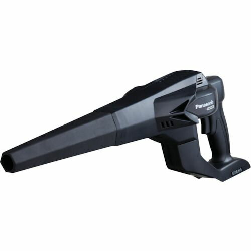 EXENA 工事用充電ブロワ 本体のみ 1台 (EZ37A1XB)