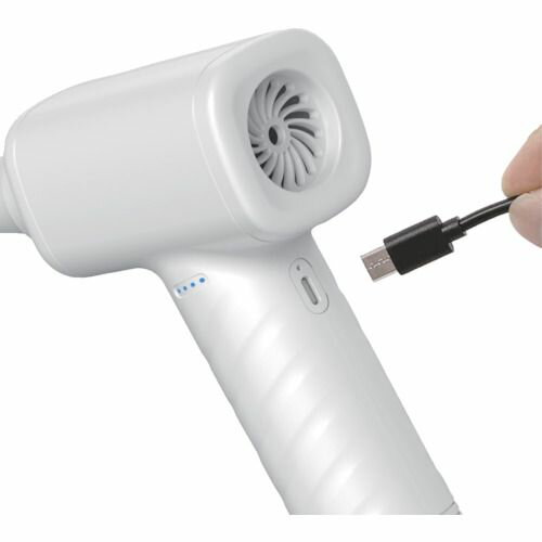 �ʥ��Х䥷����ư���������������ż����ۥ磻�ȡ�1�� (DAD101WH)