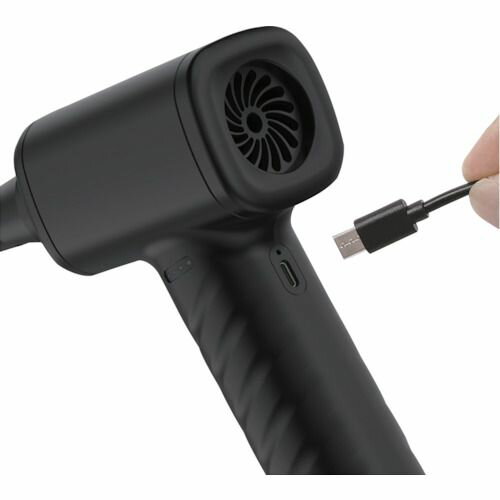 �ʥ��Х䥷����ư���������������ż����֥�å���1�� (DAD101BK)