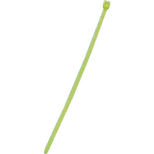 ����٥å�������«�Х�ɲ�����CV��100YELLOW��100�����ꡡ1�� (CV100YELLOW100P)