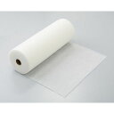 新北九州工業 長尺フィルター 厚み1.5mmX60cmX30m巻 1巻 (SW7636)