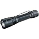 FENIX コンパクトLEDライト TK11R 1個 (TK11R)