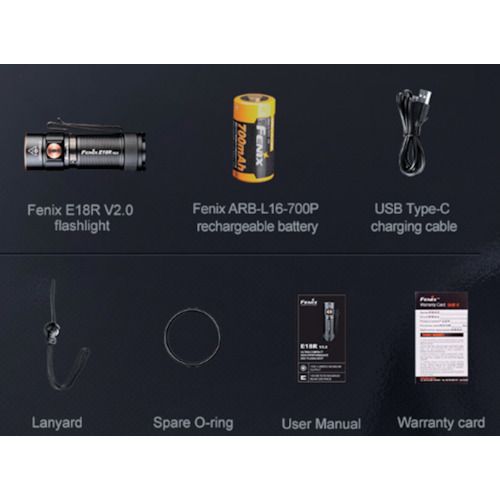 （まとめ）トライカンパニー湯わかしBOX専用発熱剤 UWB-P1 1袋（2個）【×10セット】 熱を発する湯わかしBOXのための予備パーツ 湯わかしBOX専用発熱剤スペアパーツ、UWB-P1 1袋に2個入り、まとめて10セット