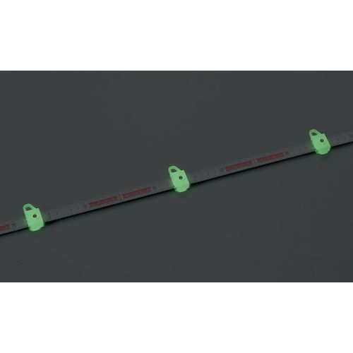 【期間限定!対象商品P2〜20倍】 SK スパ...の紹介画像3