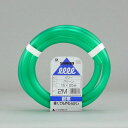 サンヨー パワーホース 15×20 グリーン 2mカット 1本 (PW1520L2G)