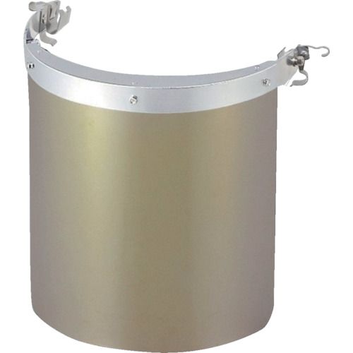 TOA��BOJIN����Ǯ¿�ض�����̡ʥ���������ɡˡ�68WT−N3��1�� (68WTN3)