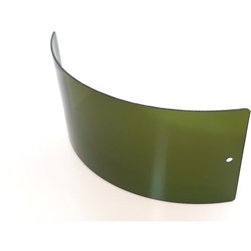 TOA BOJIN FB777用替えレンズIR3 1枚 (FB777SPARELENSEIR3)