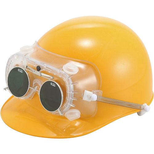 TOA��BOJIN���׸��᤬���դ��������롡4010FUSB��KR4��1�� (4010FUSBKR4)