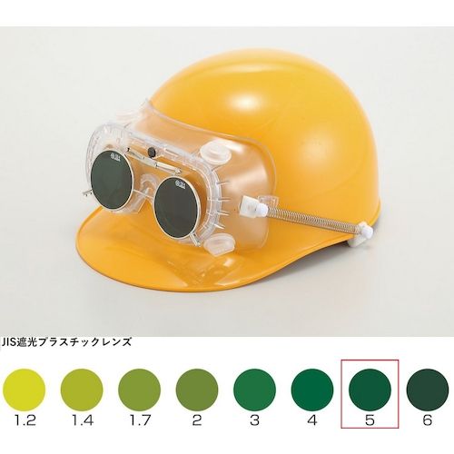 TOA��BOJIN���׸��᤬���դ��������롡4010FUSB��TBP5��1�� (4010FUSBTBP5)