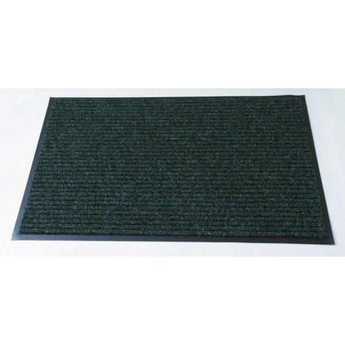 3MΡޥåɡڥåȥޥå3100NС900X1500mm1 (N3GRE900X1500N)