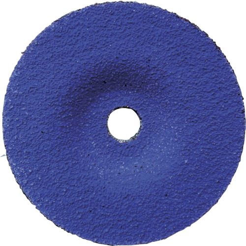 ��ʥ����ϥåԡ��ե����С��ǥ�������100X15�ꡡ��60��10�� (HFD1004)