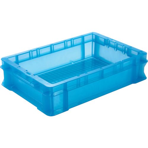 DIC���������꡼��F������ƥ�F��17��������W424��D291��H197��5�����ꥢ�֥롼��1�� (F17ECOCBL)