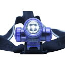 TRUSCO メルマガお買い得品【2/9~2/22】 1S